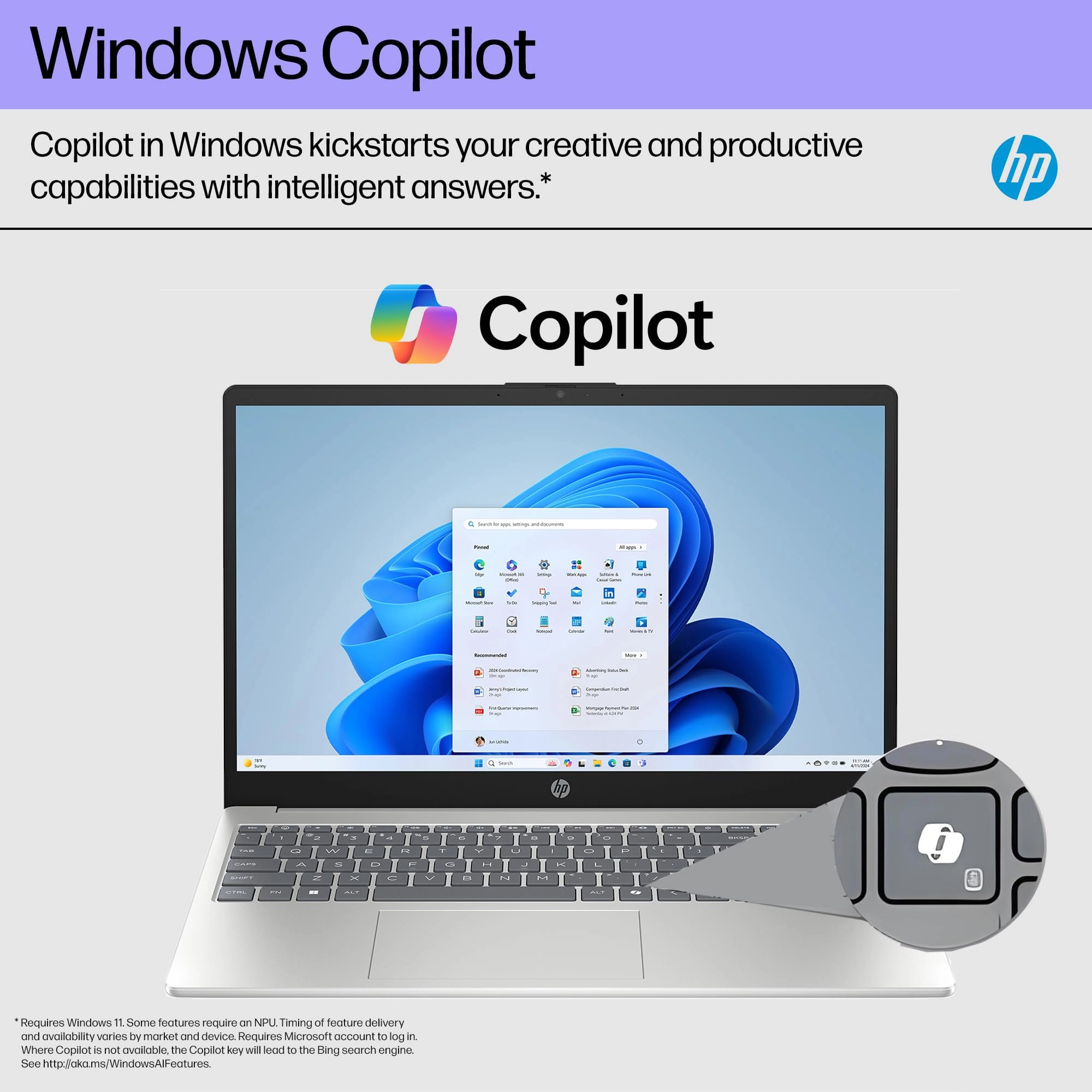 15-fd0499nia - 15.6'' 1TB SSD 32GB Core i5-1334U