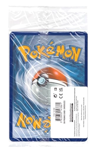 PKM Dragonite V SWSH154 - English