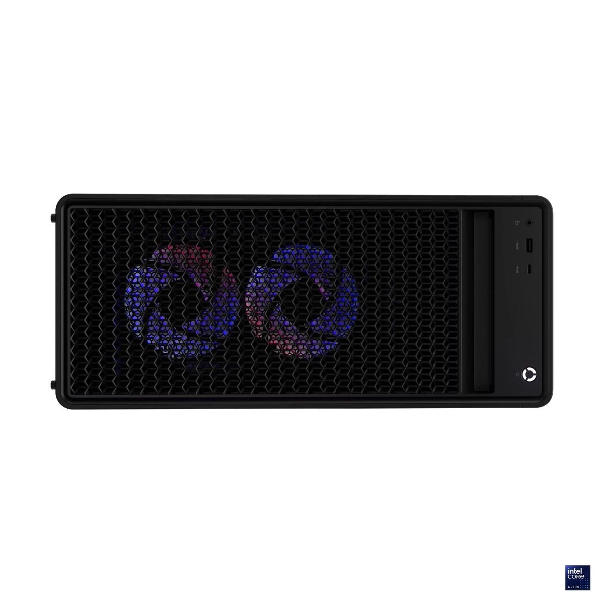 Legion T5 90YE000DAX Intel Core Ultra 9 275HX 32GB NVIDIA GeForce RTX 5070 12GB 1TB