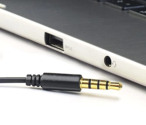 CM-2000 - XLR