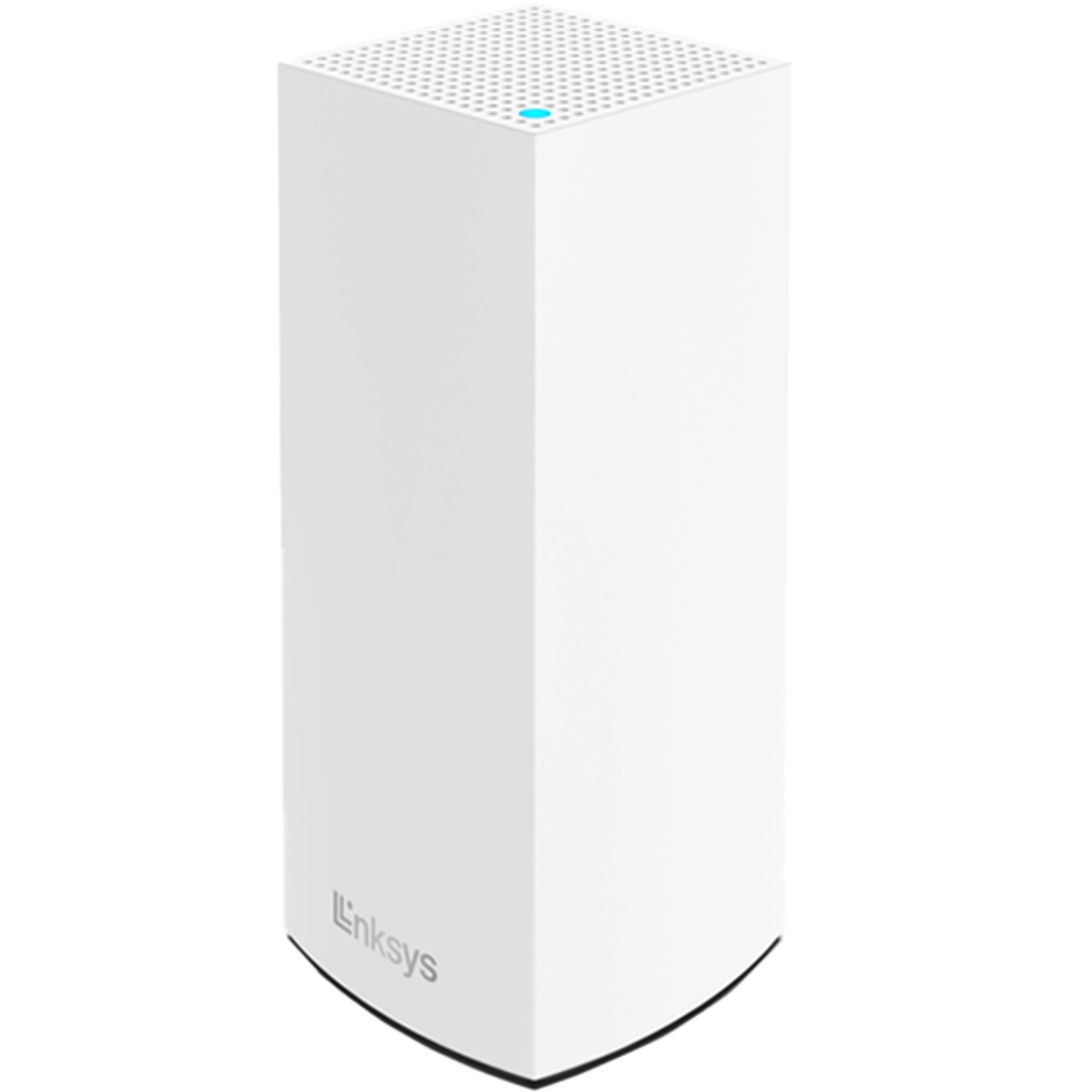Linksys Atlas 6 - WiFi 6 1 piece