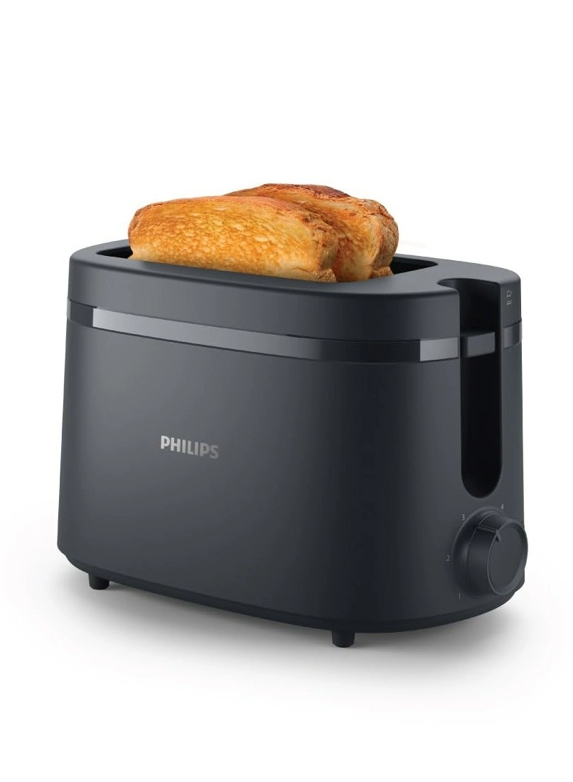 1000 Series Toaster - 2 slice(s)
