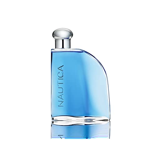 Blue - 100 ml