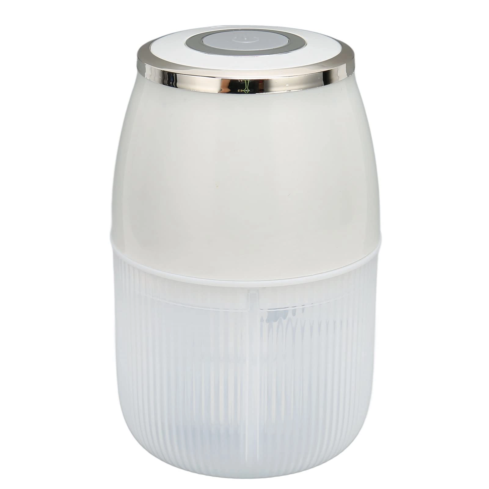 Zisemeil Electric Garlic Chopper - 40W