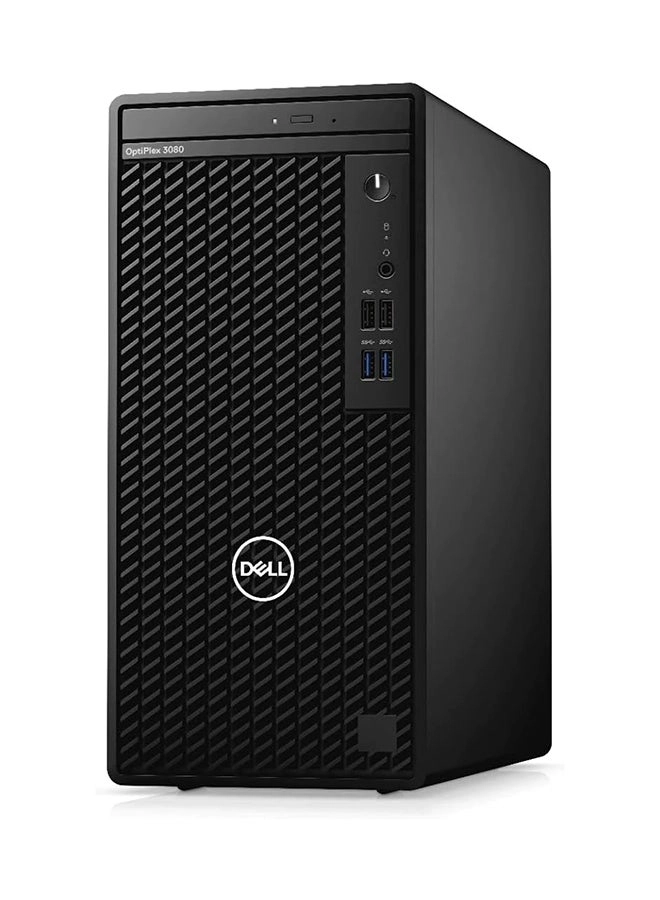 3080 MT 50FXK i5 10500 8GB 256GB