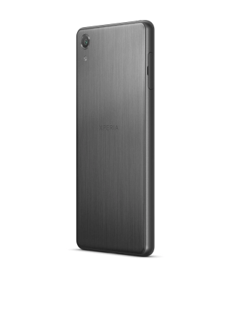 Xperia X Performance - 3 GB