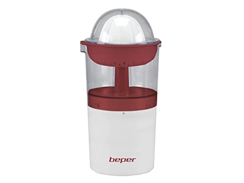 P102EST100 - 20 watts 250 Milliliters