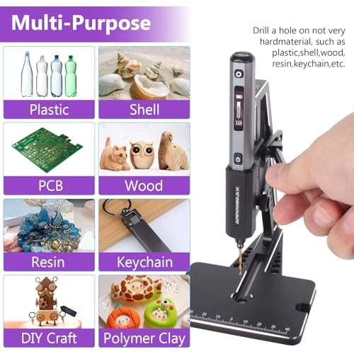 SDS ULTRA PLUS - 500mAh