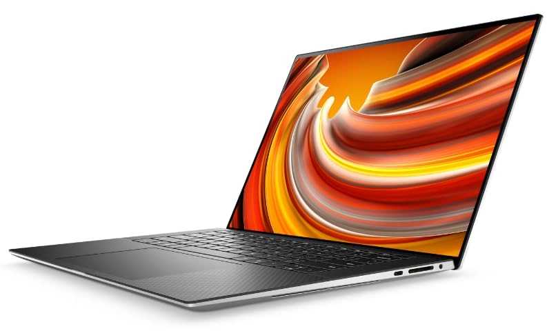 (Renewed) Precision 5550 XPS 9520 - 15.6'' Xeon-10855M 32GB DDR5 512GB SSD