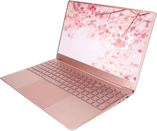CN5095 - 15.6'' 128GB 16GB Celeron