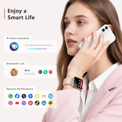 R50Pro 47mm Aluminium