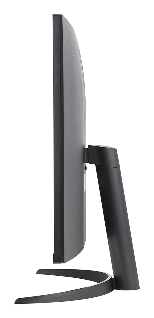 32UR500-B - 3840 X 2160 31.5 in