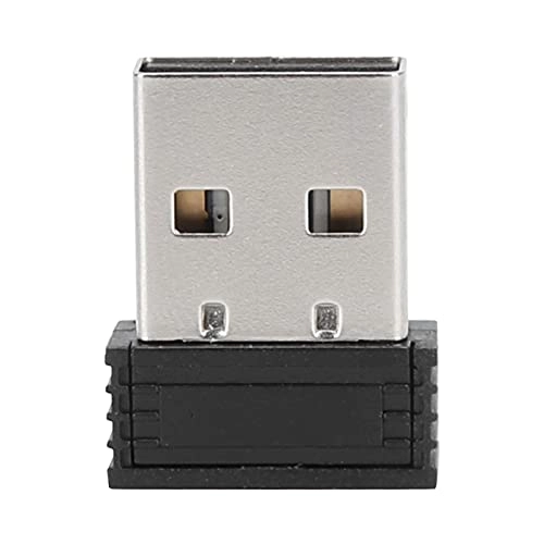 G50S - 2.4 g Wireless