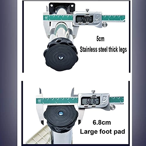Washing Machine Base Bracket