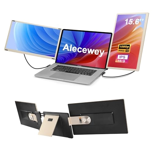 S6 - FHD 1080p 15.6 Inches