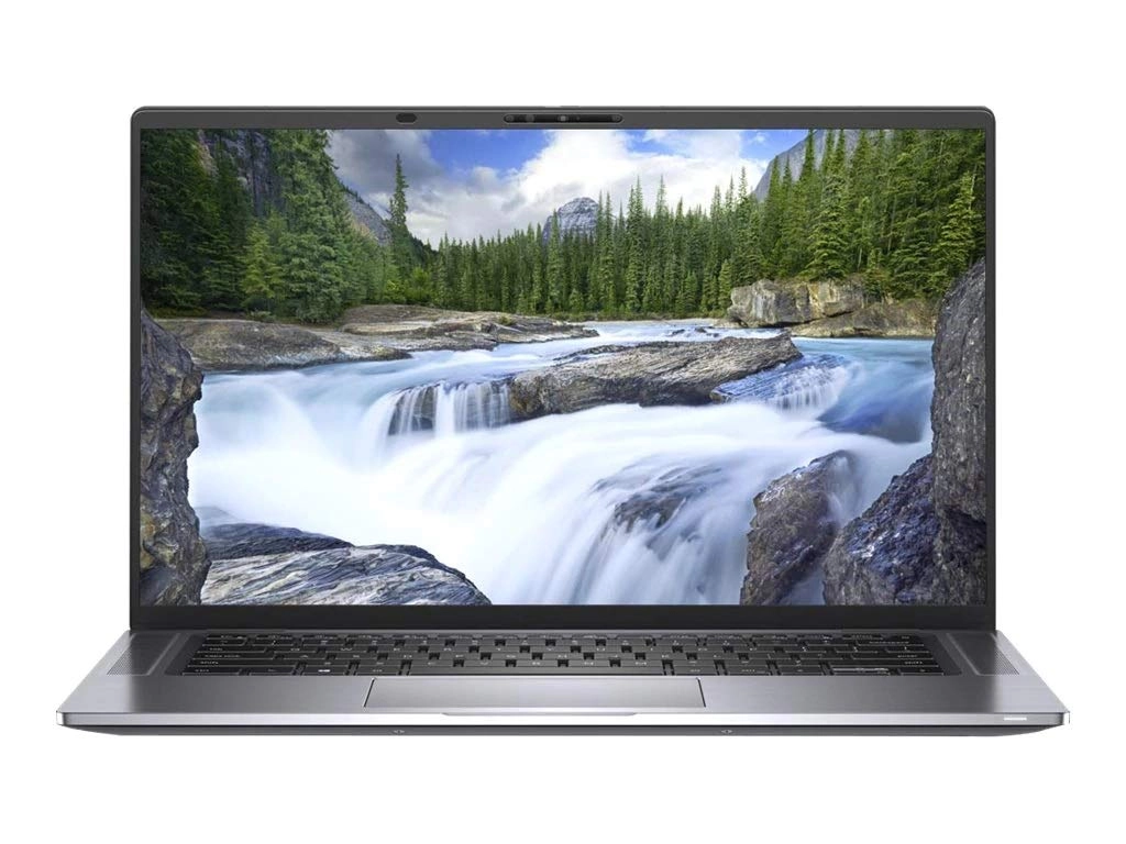Latitude 9510 5JH1X - 15'' Core i5-10310U 16GB DDR3 256GB SSD