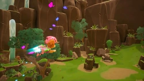 PAW Patrol: Dino World | Nintendo Switch