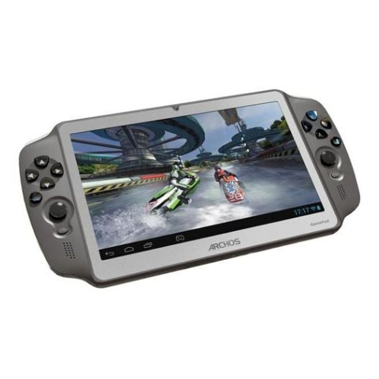 Archos GamePad - 8GB