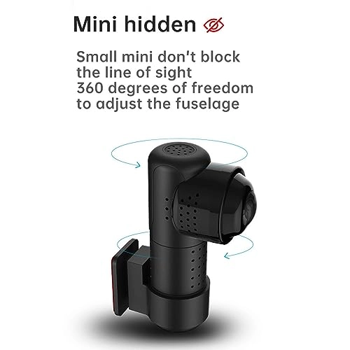 zk7mg3qwte - 2K 2160P