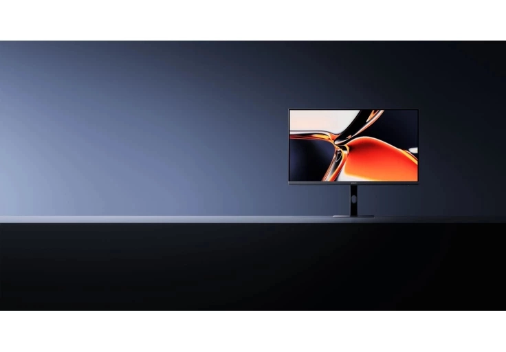 A27Ui - 27inch 4K UHD (3840 x 2160)