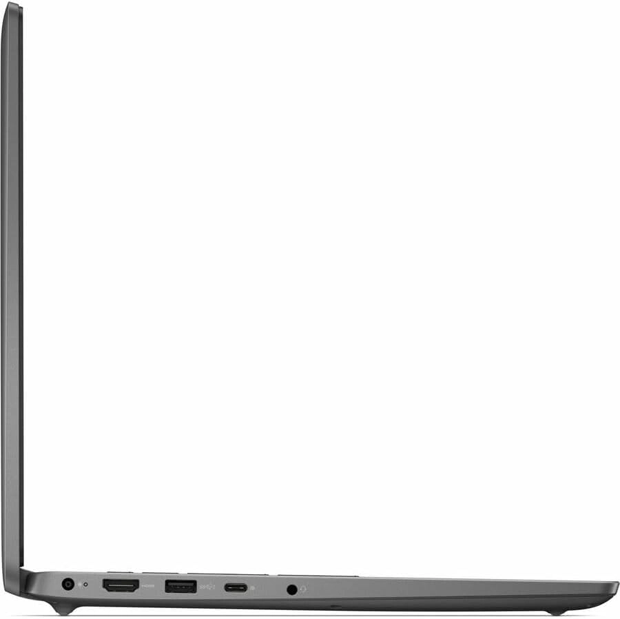 Latitude 3540 - 15.6'' Core i7-1355U 16GB DDR4 512GB SSD