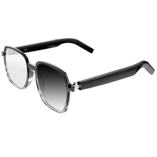 M10C - Light-Adaptive Lenses Bluetooth 5.4 5hr