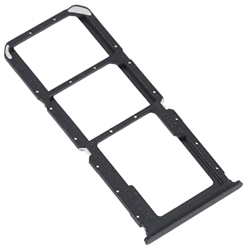 Back Cover Full Assembly for Huawei Watch 3