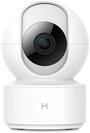Mi H265