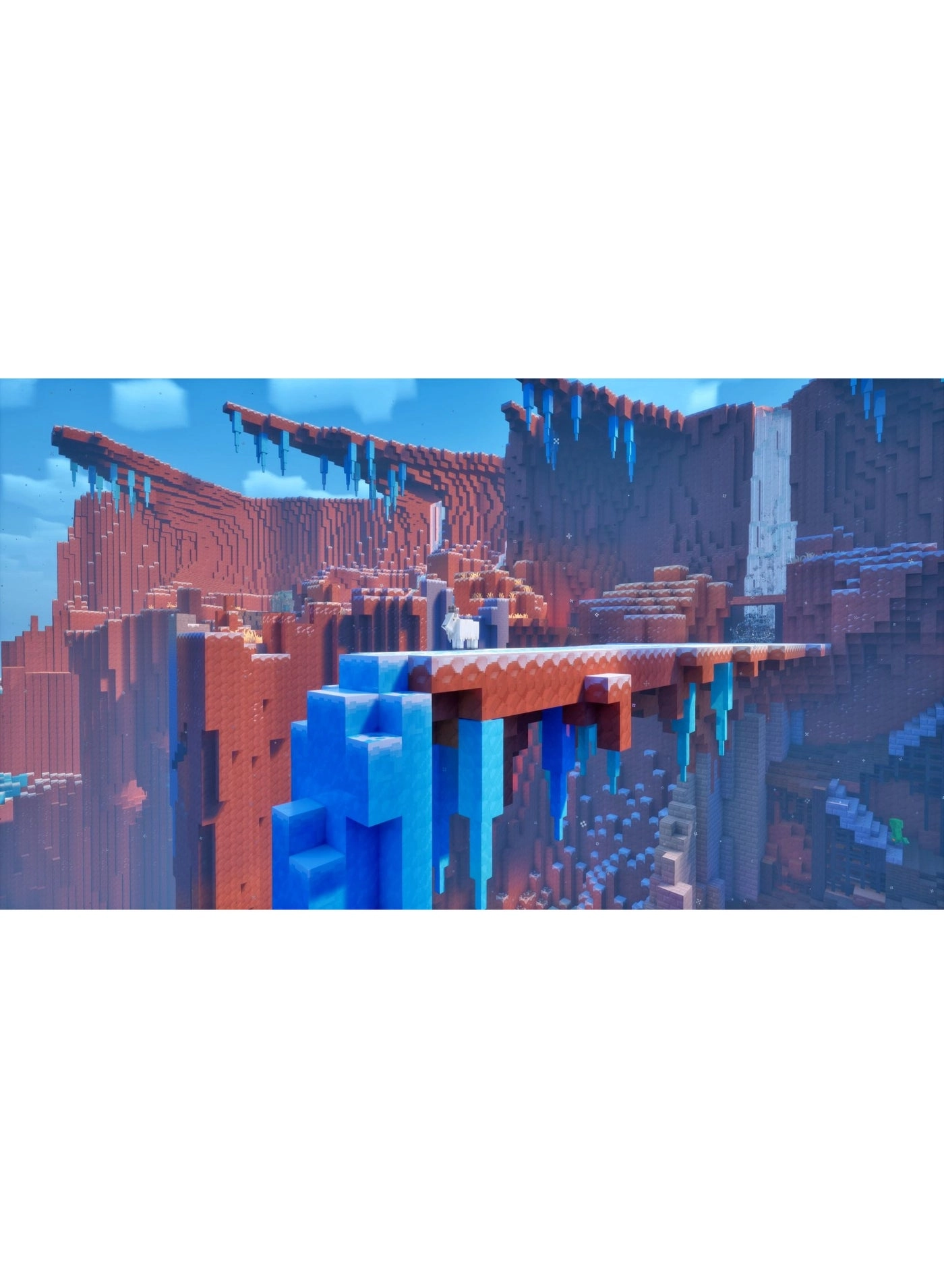 Minecraft Dungeons II [Deluxe Edition] | PS5