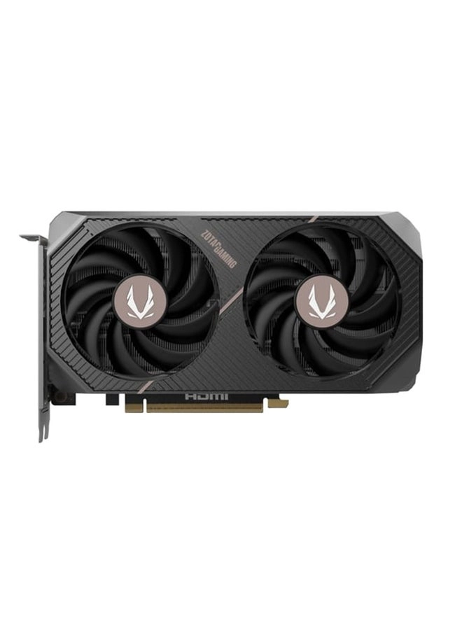 GeForce RTX 5060 Ti - 16GB
