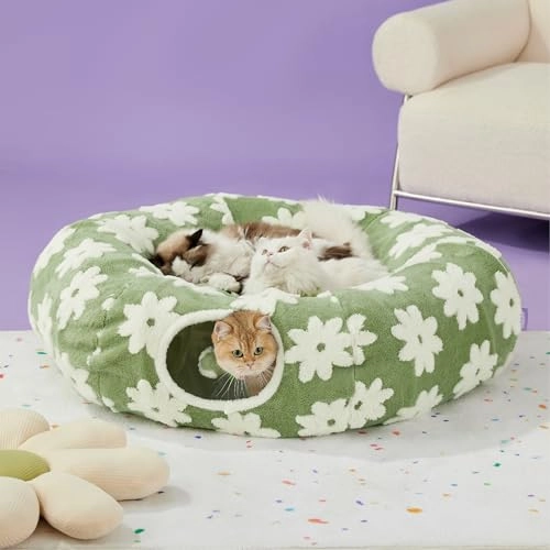 US000530N0L - Plush