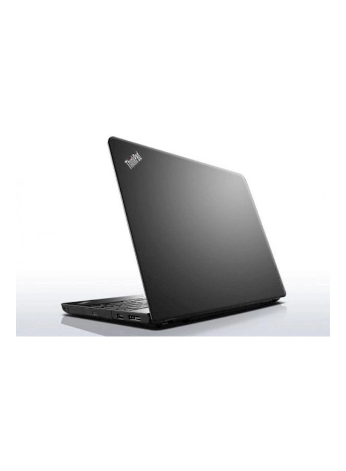 (Renewed) ThinkPad E560 20EV002FUS - 15.6'' Core i5-6200U 8GB DDR4 256GB SSD