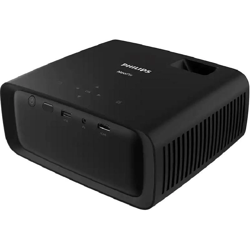 NeoPix 120 NPX120/INT 100 ANSI lumens