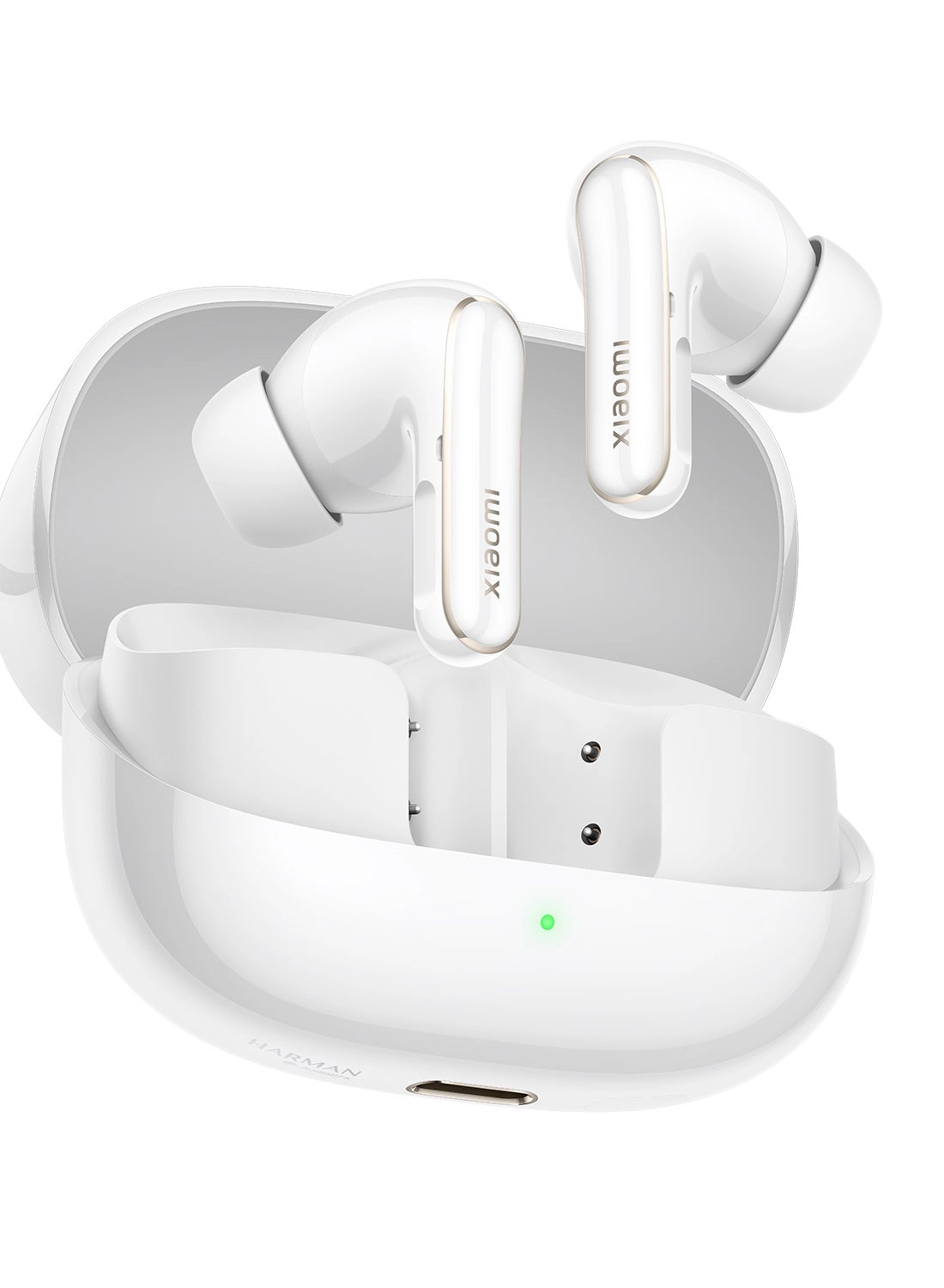 Redmi Buds 5 Pro Wireless Earbud