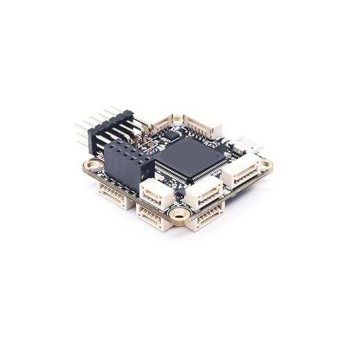Flight Controller