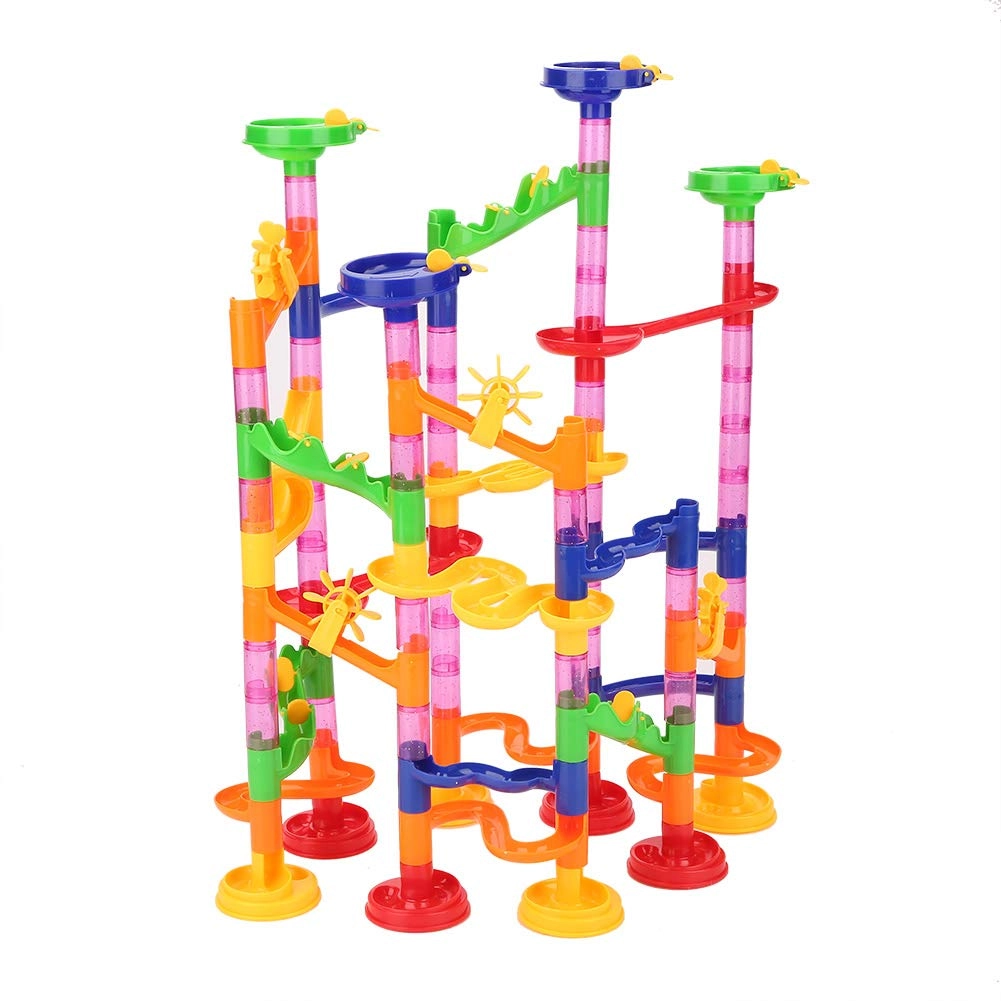 Dan&Dre Pathstone Toy - over 3 years 105PCS(678-7)