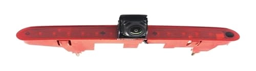 Reversing Camera - Night vision