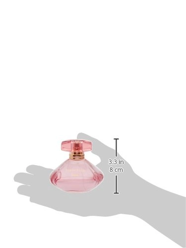 Love Eau de Parfum - 100 ml