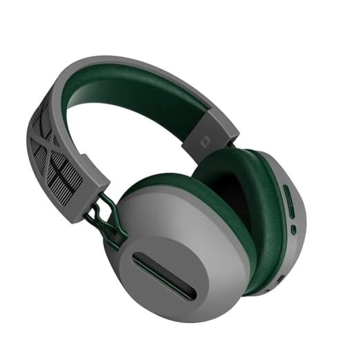 TD-06 Wireless Headphone
