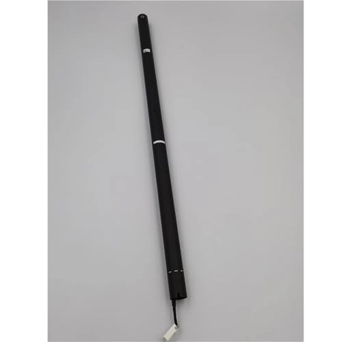 Landing Gear Vertical Rod B Module