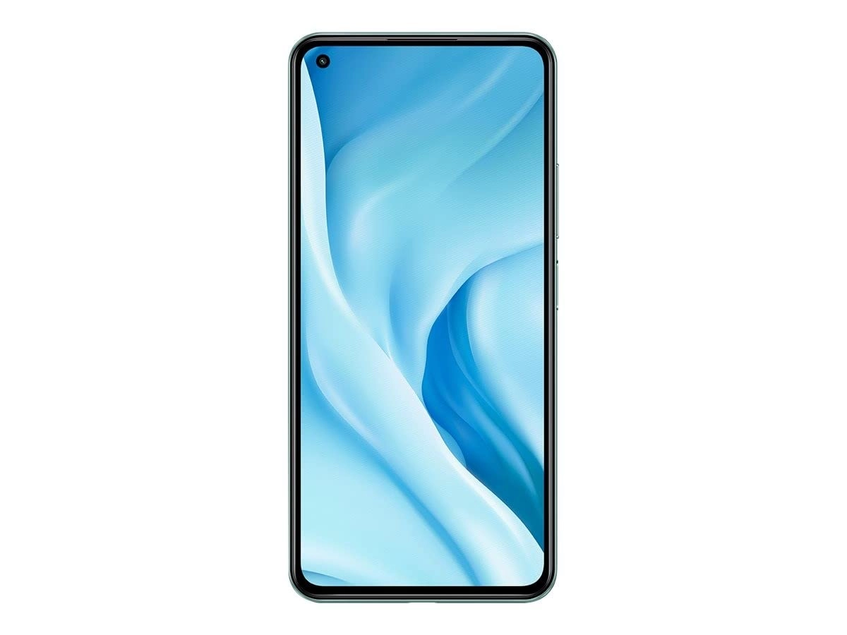 Mi 11 Lite 8GB 128GB