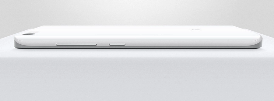 (Renewed) Mi 5 - 3GB 32GB