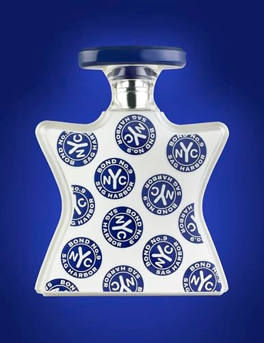 Sag Harbor Eau de Parfum 1.7 Fluid Ounces