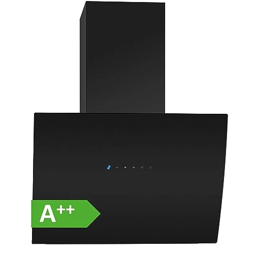 DU 7605 G - 529 m³/h 60 cm