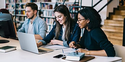 IdeaPad 3 82RK00PNAX - 15.6'' Core i5-1235U 8GB DDR4 512GB SSD