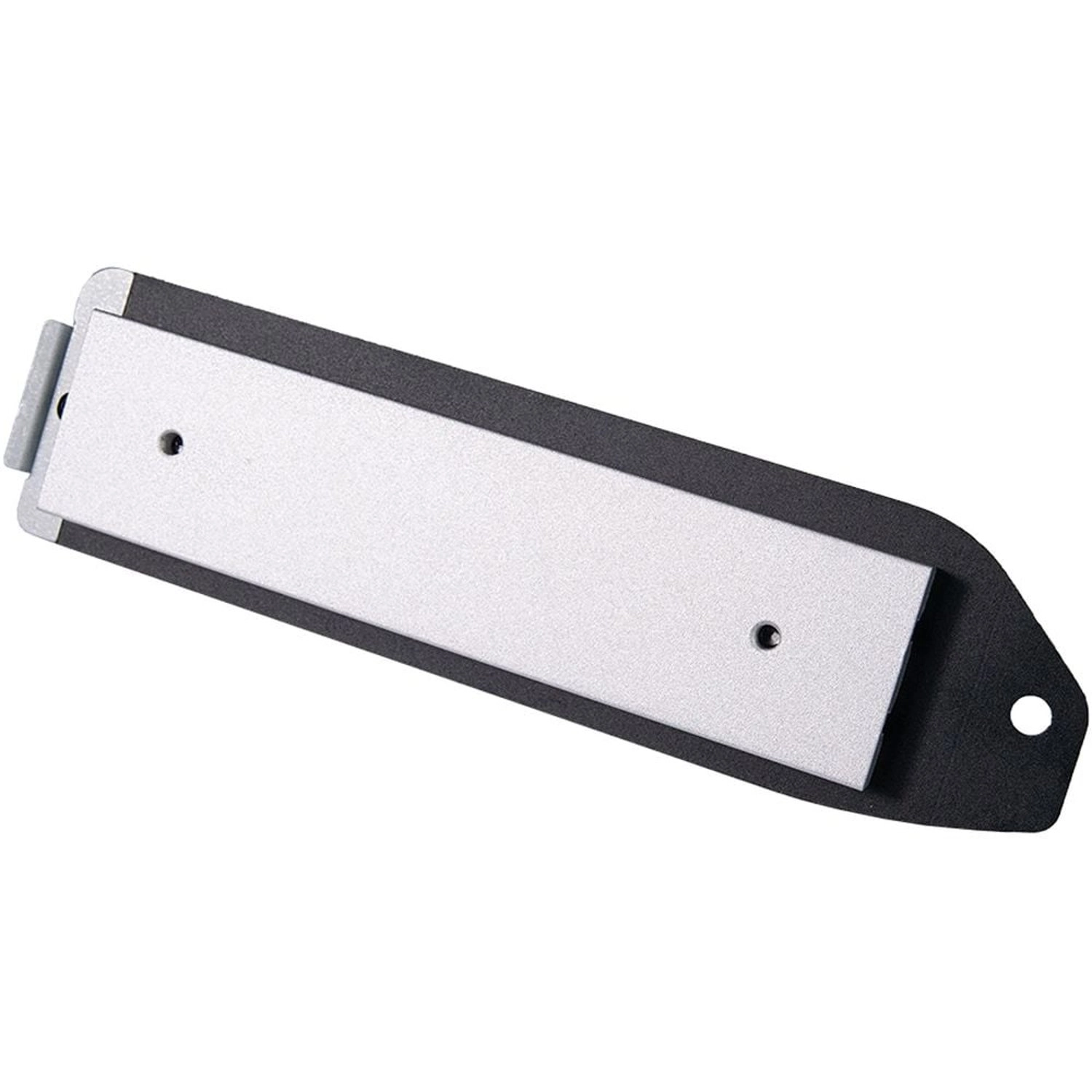 XLR8 CS3140 - 1TB M.2 + XLR8 SSD Cover