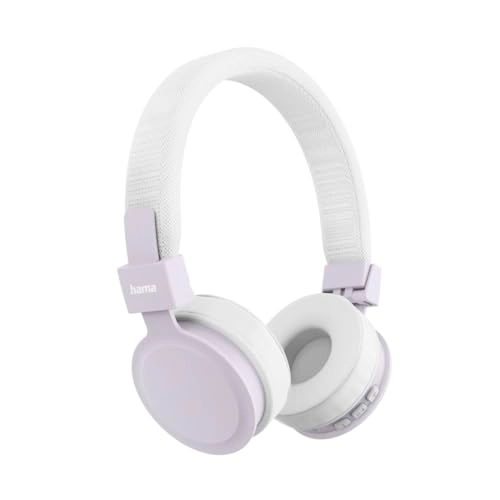 Freedom Lit III Wireless Headphone