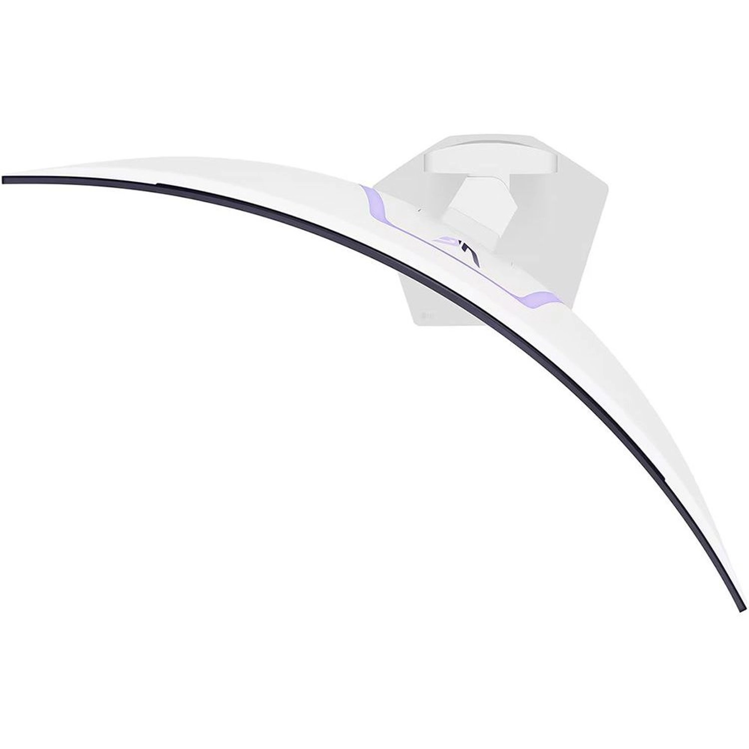 UltraGear GX9 - 39GX90SA-W 39 in 3440x1440