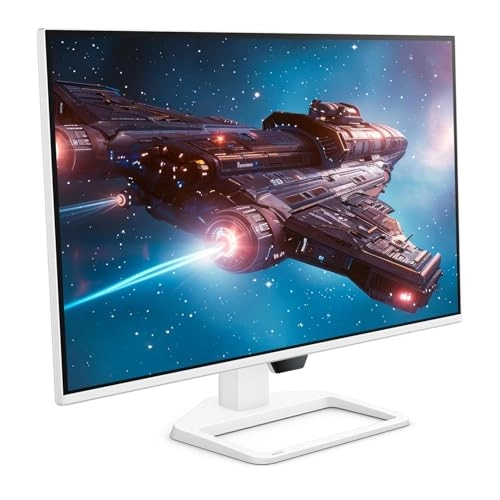 EW270Q - 27 Inches 2560 x 1440