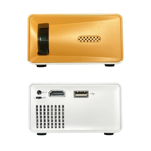 YG300 43235-168811 400-600 Lumens